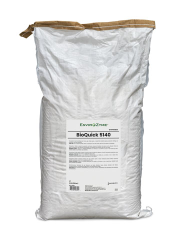 BioQuick 5140